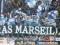 20-OM-LILLE